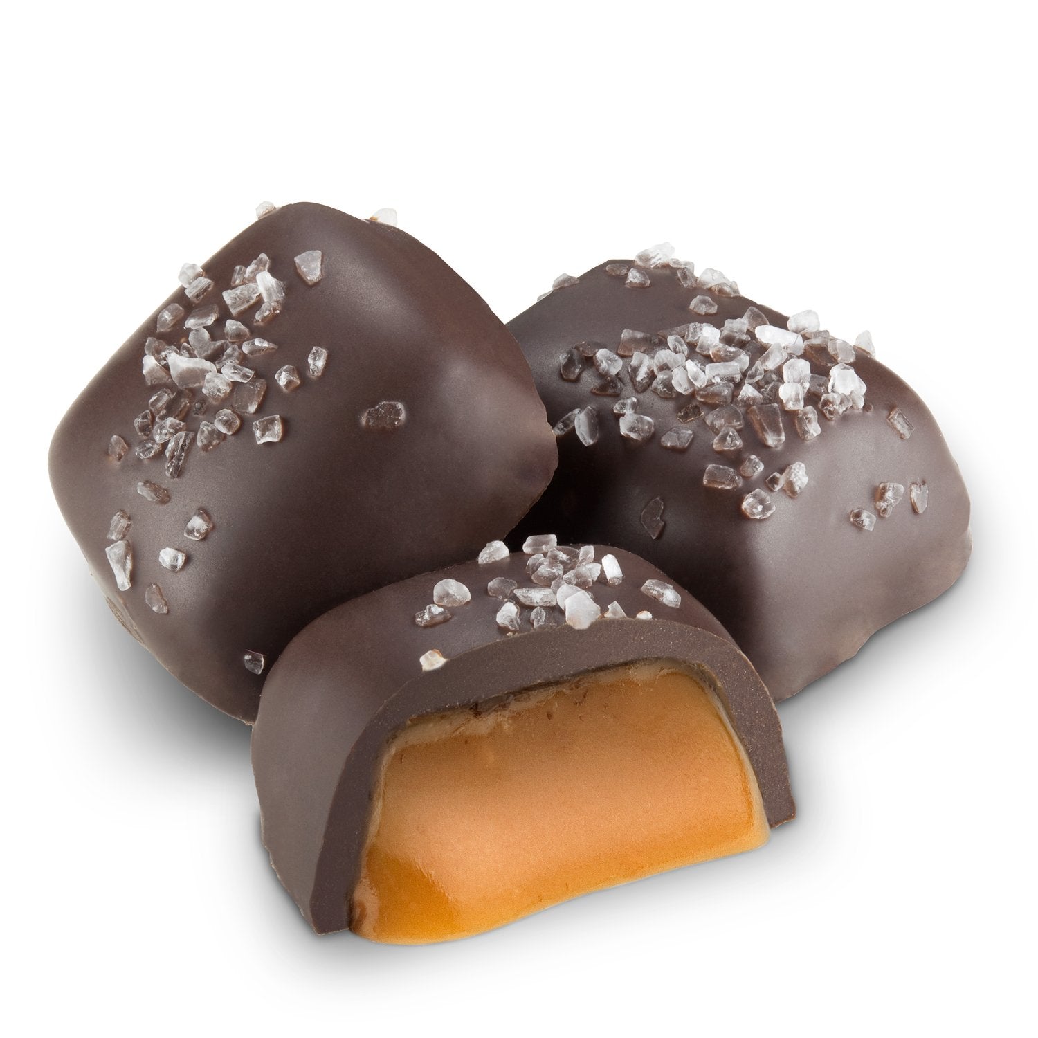 Caramels