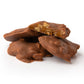 Mini Confection Pecan Patties - Bulk