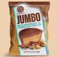 Jumbo Milk Chocolate Peanut Butter Cup
