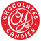 CY Chocolate Wholesale