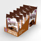Mini Confection Pecan Patties - Bulk
