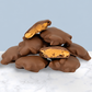 Peanut Butter Patties