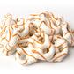 Caramel Swirl Pretzels - Bulk