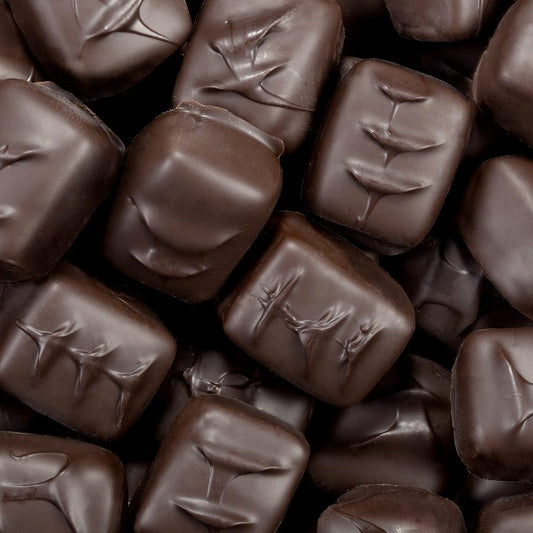Dark Chocolate Meltaway