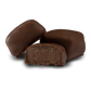 Milk Chocolate Meltaway
