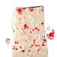 Peppermint Bark