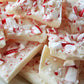 Peppermint Bark